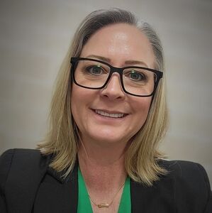 Meet your Posher, Chelsie